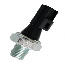 MD18742 - BULBO ACEITE FORD CERRADO